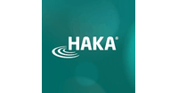 HAKA Kunz GmbH
