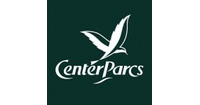 Center Parcs Leisure Deutschland GmbH