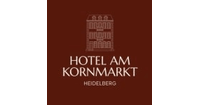 Hotel Am Kornmarkt
