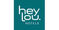 HeyLou GmbH