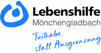 LebensFreude gemeinnützige GmbH