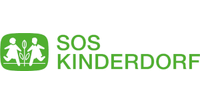 SOS-Kinderdorf e.V.