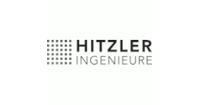 Hitzler Ingenieure GmbH & Co. KG