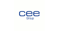 CEE Group