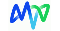 MVV EnergySolutions GmbH