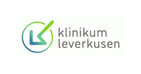 Klinikum Leverkusen gGmbH
