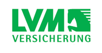 LVM Versicherung