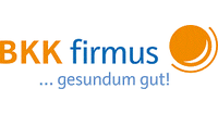 BKK firmus