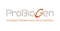 ProBioGen AG