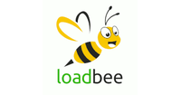 loadbee GmbH