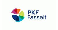 PKF Fasselt Partnerschaft mbB