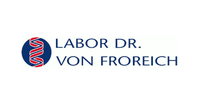 Labor Dr. von Froreich GmbH