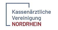 Kassenärztliche Vereinigung Nordrhein
