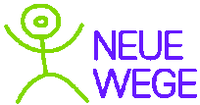 NEUE WEGE e.V.