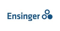 Ensinger GmbH