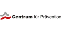 Centrum für Prävention - Klinik Höhenried gGmbH