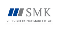 SMK Versicherungsmakler AG