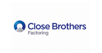 Close Brothers Factoring GmbH