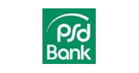 PSD Bank Nürnberg eG