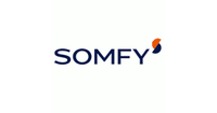 Somfy GmbH