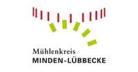 Kreis Minden-Lübbecke