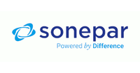 Sonepar Deutschland GmbH