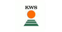 KWS Berlin GmbH