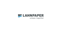 Lahnpaper GmbH