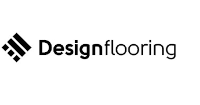 Designflooring GmbH
