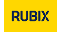 Rubix GmbH
