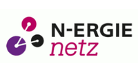 N-ERGIE Netz GmbH