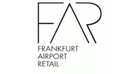 Frankfurt Airport Retail GmbH & Co. KG