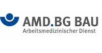 Arbeitsmedizinischer Dienst der BG BAU GMBH