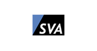 SVA System Vertrieb Alexander GmbH