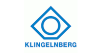 Klingelnberg GmbH