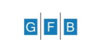 GFB Mädel Projekt- und Immobilien GmbH