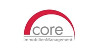 core ImmobilienManagement GmbH