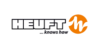 Heuft Systemtechnik GmbH