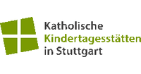 Katholische Kindertagesstätten in Stuttgart