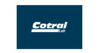 Labor COTRAL GmbH