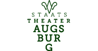 Stiftung Staatstheater Augsburg