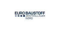EUROBAUSTOFF Zentrallager Nord