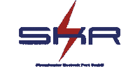 Stromkontor Rostock Port GmbH