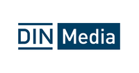 DIN Media GmbH