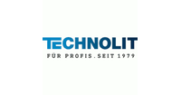 Technolit GmbH