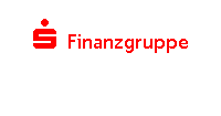 Sparkasse Rhein Neckar Nord