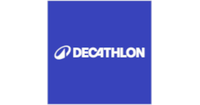 DECATHLON Deutschland SE & Co. KG
