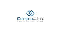 Centra.Link GmbH