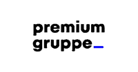 PREMIUM-GRUPPE GmbH