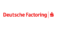 Deutsche Factoring Bank GmbH & Co. KG